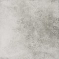 Verness Grey 2.0 59,7x59,7cm Matowa Płytki tarasowe 2cm [CERRAD]