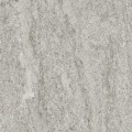 Arragos Grey 2.0 szary 59,7x59,7cm Matowa Płytki tarasowe 2cm [CERRAD]