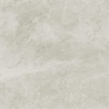 Rapid bianco biały, szary 59,7x59,7cm Matowa [CERRAD]