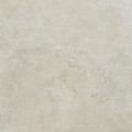 Cerros bianco biały, szary 59,7x59,7cm Matowa [CERRAD]