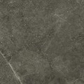 Cerros grafit ciemnoszary 59,7x59,7cm Matowa [CERRAD]