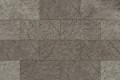 Saltstone grafit ciemnoszary 14,8x30cm Matowa Płytki ścienne [CERRAD]