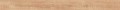 Nickwood Sabbia beżowy 19,3x239,7 Matowa [CERRAD]