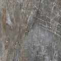 BRAZILIAN QUARTZITE BLACK 119,7x119,7 Matowa [Cerrad LAMANIA]