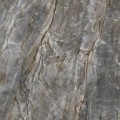 BRAZILIAN QUARTZITE BLACK 119,7x119,7 Polerowana [Cerrad LAMANIA]