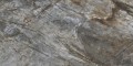 BRAZILIAN QUARTZITE BLACK 59,7x119,7 Matowa [Cerrad LAMANIA]