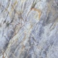 BRAZILIAN QUARTZITE BLUE 119,7x119,7 Matowa [Cerrad LAMANIA]