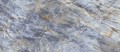 BRAZILIAN QUARTZITE BLUE 119,7x279,7 Polerowana [Cerrad LAMANIA]
