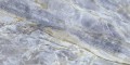 BRAZILIAN QUARTZITE BLUE 59,7x119,7 Polerowana [Cerrad LAMANIA]