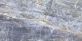 BRAZILIAN QUARTZITE BLUE 59,7x119,7 Matowa [Cerrad LAMANIA]