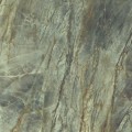 BRAZILIAN QUARTZITE GREEN 119,7x119,7 Polerowana [Cerrad LAMANIA]
