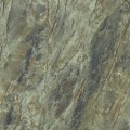 BRAZILIAN QUARTZITE GREEN 119,7x119,7 Matowa [Cerrad LAMANIA]