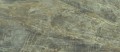 BRAZILIAN QUARTZITE GREEN 119,7x279,7 Matowa [Cerrad LAMANIA]