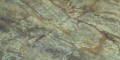 BRAZILIAN QUARTZITE GREEN 59,7x119,7 Polerowana [Cerrad LAMANIA]