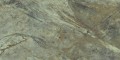 BRAZILIAN QUARTZITE GREEN 59,7x119,7 Matowa [Cerrad LAMANIA]