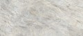 BRAZILIAN QUARTZITE NATURAL 119,7x279,7 Polerowana [Cerrad LAMANIA]