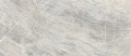 BRAZILIAN QUARTZITE NATURAL 119,7x279,7 Matowa [Cerrad LAMANIA]