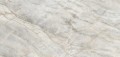 BRAZILIAN QUARTZITE NATURAL 59,7x119,7 Polerowana [Cerrad LAMANIA]
