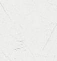 MARMO THASSOS 119,7x119,7 Matowa [Cerrad LAMANIA]
