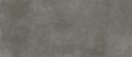 MODERN CONCRETE GRAPHITE 119,7x279,7 Matowa [Cerrad LAMANIA]