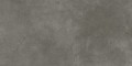 MODERN CONCRETE GRAPHITE 79,7x159,7cm Matowa [Cerrad LAMANIA]