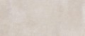 MODERN CONCRETE IVORY 119,7x279,7 Lappato Silky Crystal [Cerrad LAMANIA]