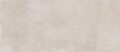 MODERN CONCRETE IVORY 119,7x279,7 Matowa [Cerrad LAMANIA]