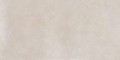 MODERN CONCRETE IVORY 79,7x159,7cm Lappato Silky Crystal [Cerrad LAMANIA]