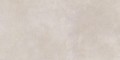 MODERN CONCRETE IVORY 79,7x159,7cm Matowa [Cerrad LAMANIA]