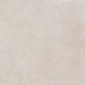 MODERN CONCRETE IVORY 79,7x79,7 Lappato Silky Crystal [Cerrad LAMANIA]