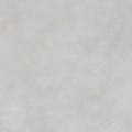 MODERN CONCRETE SILVER 119,7x119,7 Matowa [Cerrad LAMANIA]