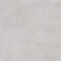 MODERN CONCRETE SILVER 119,7x119,7 Lappato Silky Crystal [Cerrad LAMANIA]