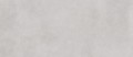 MODERN CONCRETE SILVER 119,7x279,7 Matowa [Cerrad LAMANIA]