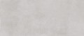 MODERN CONCRETE SILVER 119,7x279,7 Lappato Silky Crystal [Cerrad LAMANIA]