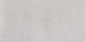 MODERN CONCRETE SILVER 79,7x159,7cm Matowa [Cerrad LAMANIA]