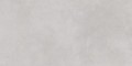 MODERN CONCRETE SILVER 79,7x159,7cm Lappato Silky Crystal [Cerrad LAMANIA]