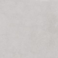 MODERN CONCRETE SILVER 79,7x79,7 Matowa [Cerrad LAMANIA]
