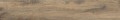 Guardian Wood Brown 1597x257x8 [CERRAD]