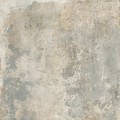 Endless Time Beige Lappato 1197x1197x8 Lappato Silky Crystal [CERRAD]