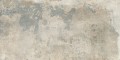 Endless Time Beige Lappato 1197x597x8 Lappato Silky Crystal [CERRAD]