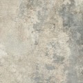 Endless Time Beige Lappato 597x597x8 Lappato Silky Crystal [CERRAD]