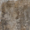 Endless Time Rust Lappato 1197x1197x8 Lappato Silky Crystal [CERRAD]