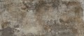 Endless Time Rust Lappato 119,7x279,7 Lappato Silky Crystal [CERRAD]
