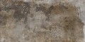 Endless Time Rust Lappato 1197x597x8 Lappato Silky Crystal [CERRAD]