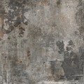 Endless Time Rust Lappato 597x597x8 Lappato Silky Crystal [CERRAD]