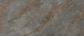 Auric Grey 119,7x279,7 Matowa [CERRAD]