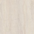 Dignity Beige 1197x1197x8 Matowa [CERRAD]