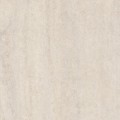 Dignity Beige 597x597x8 Matowa [CERRAD]