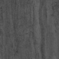 Dignity Graphite 1197x1197x8 Matowa [CERRAD]