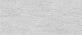 Dignity Light Grey 119,7x279,7 Matowa [CERRAD]
